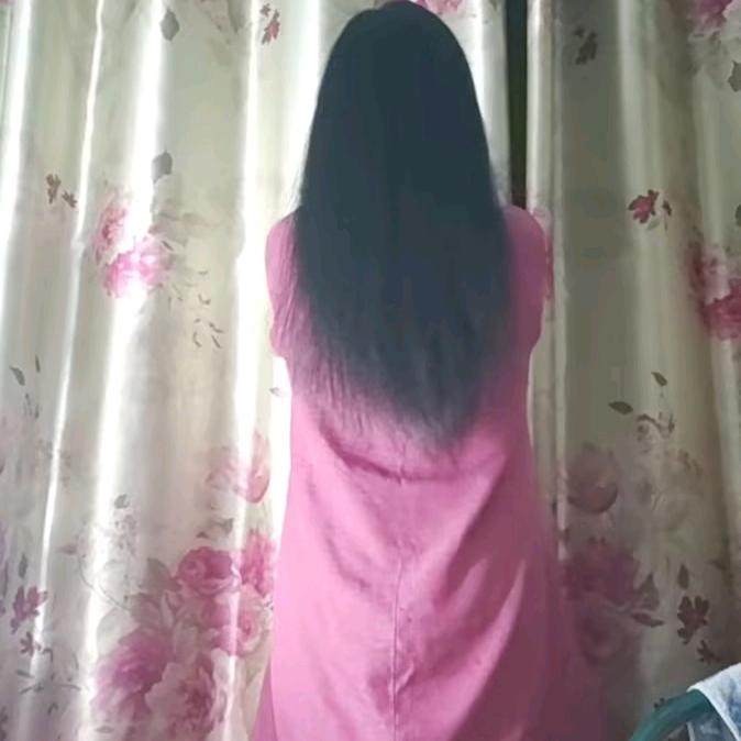 ღ᭄💞风雨中的芸💕