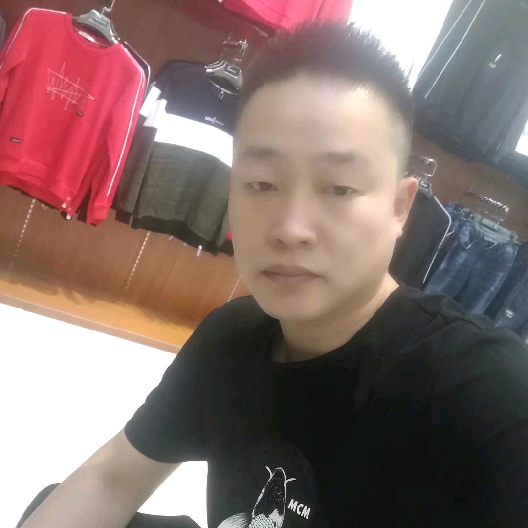 因为在乎所以牵挂，