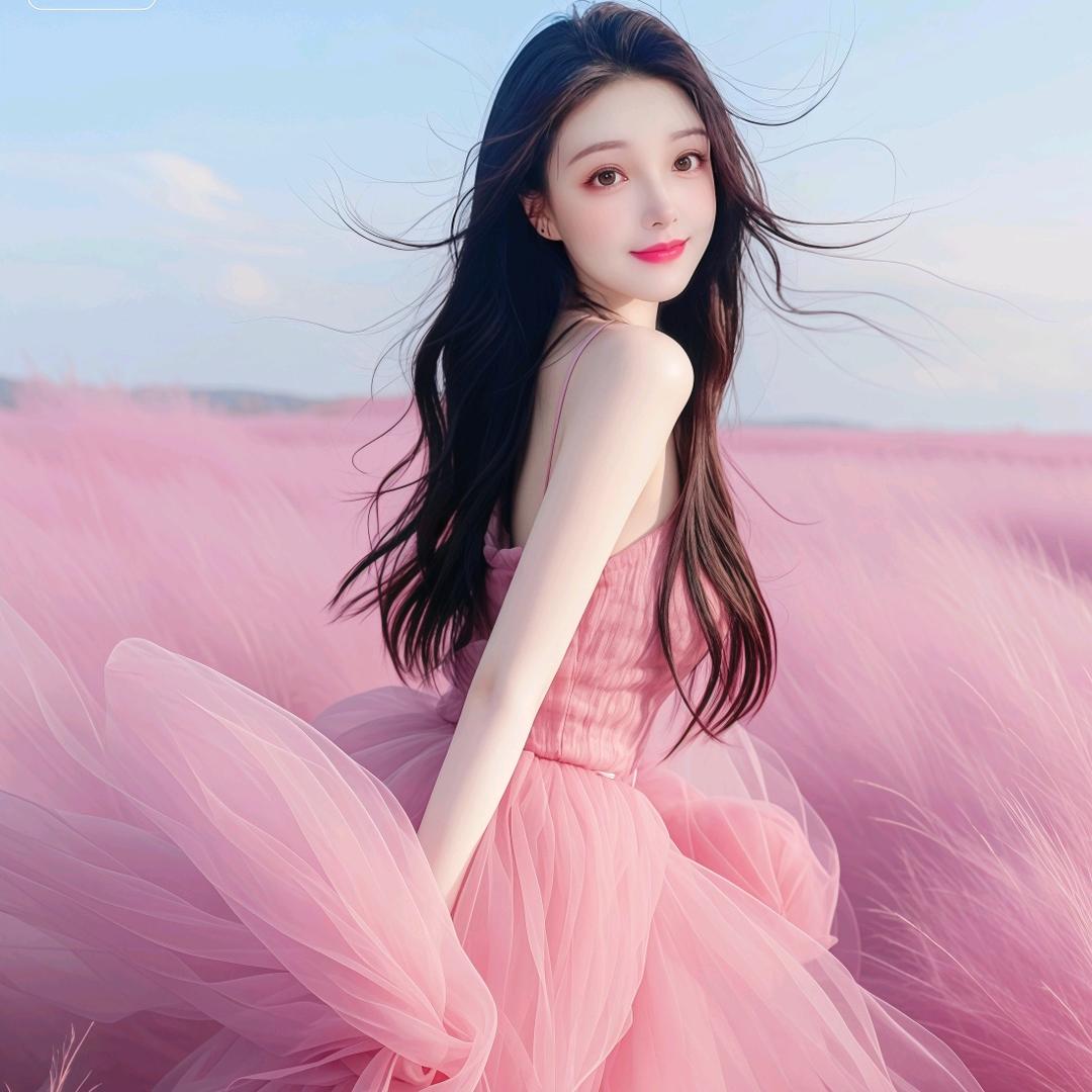 @🌸☘️꧁金~雪儿❄️💃🏻꧂🌺