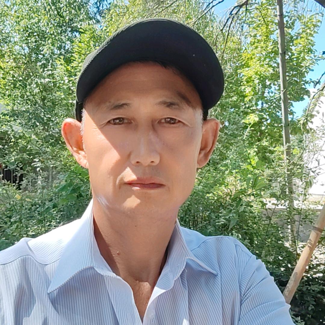 童哥19点30分
