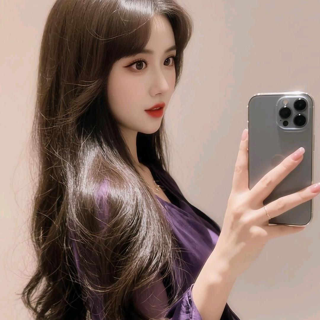 ༊ღ丫᭄👑꧔ꦿ头᭄✨