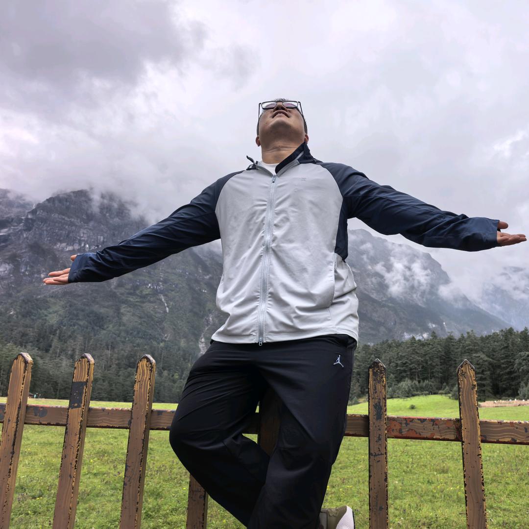 球球