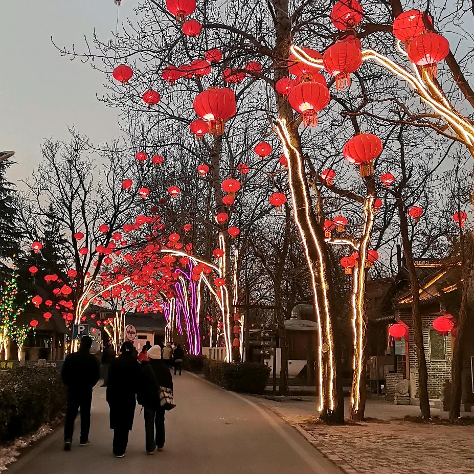 🍀平安是福🍀