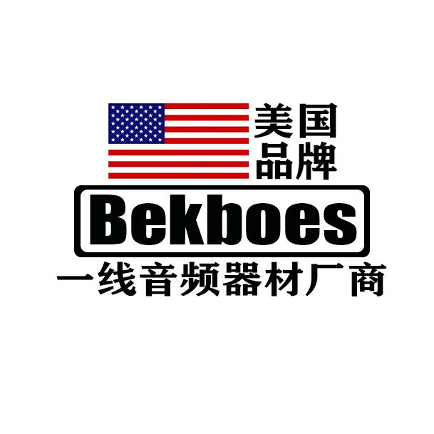 BeKboes影音总汇