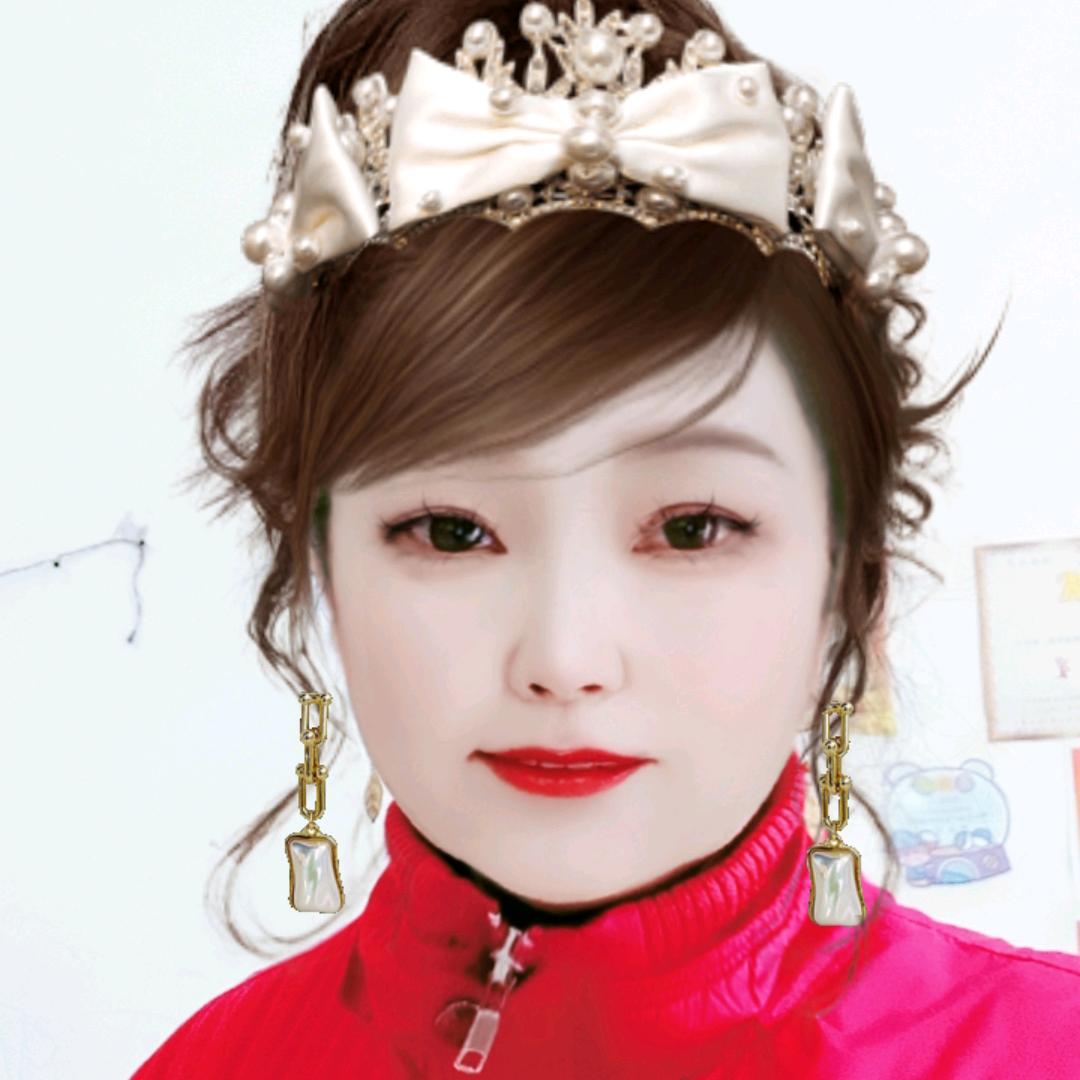 今生你是我最美的相遇