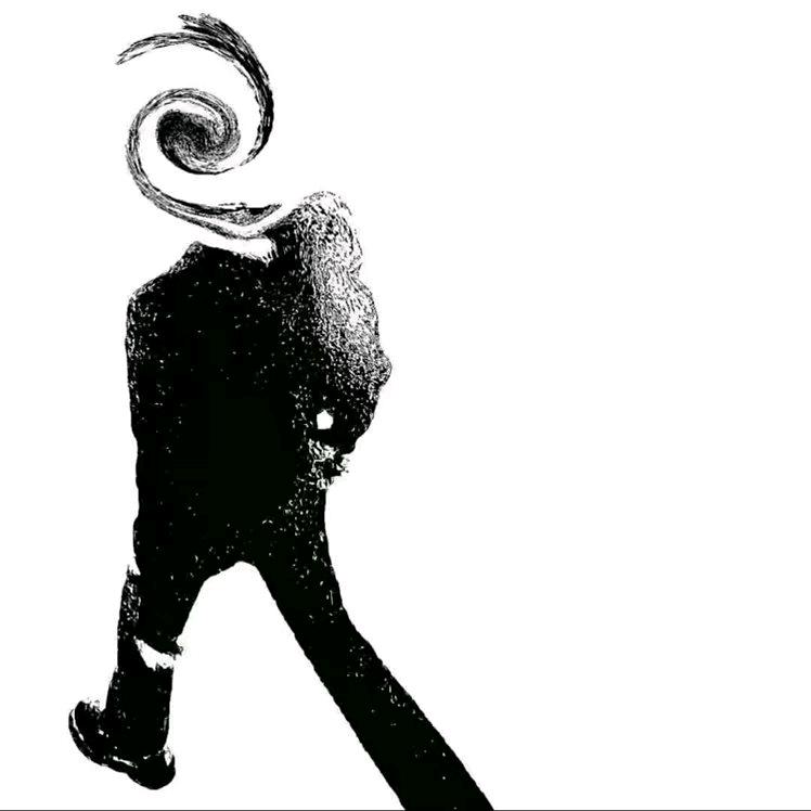 任 鹏 宇