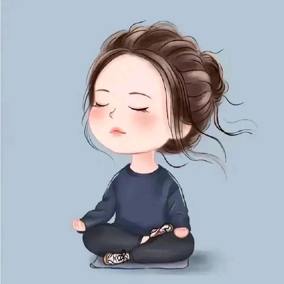 💞ಇ᭄乐山🌞ཀོ࿐