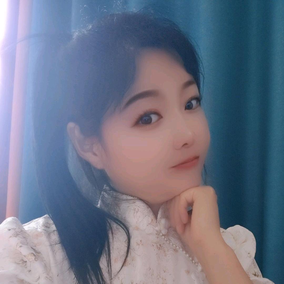 杨乐多🚗险服务