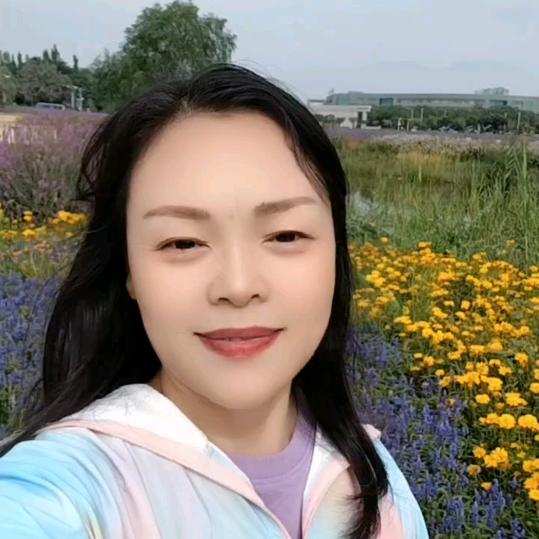 许芳菲