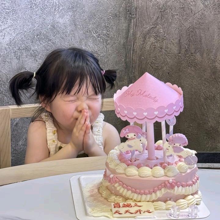 ＋＋