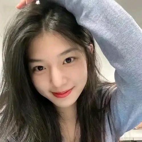 秋兰