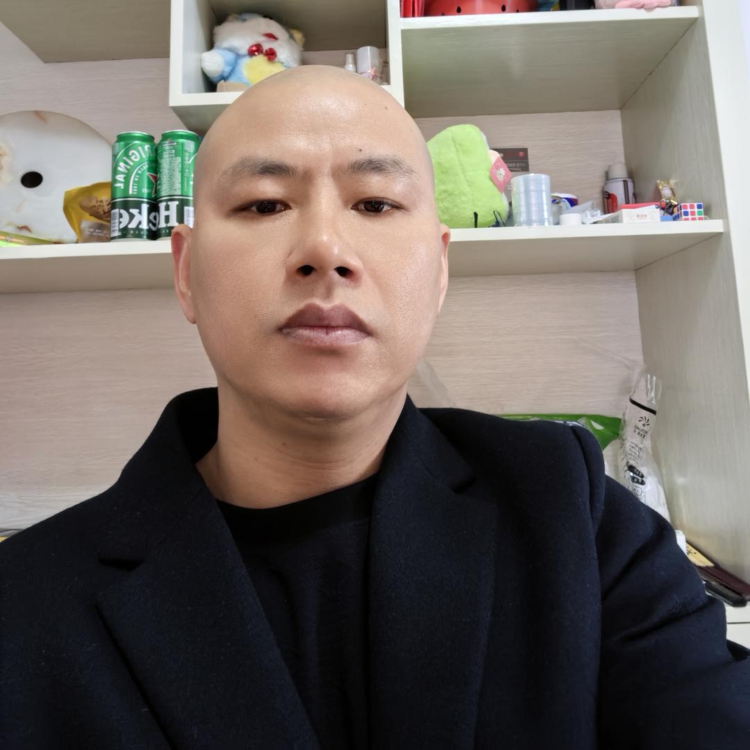 缪正树