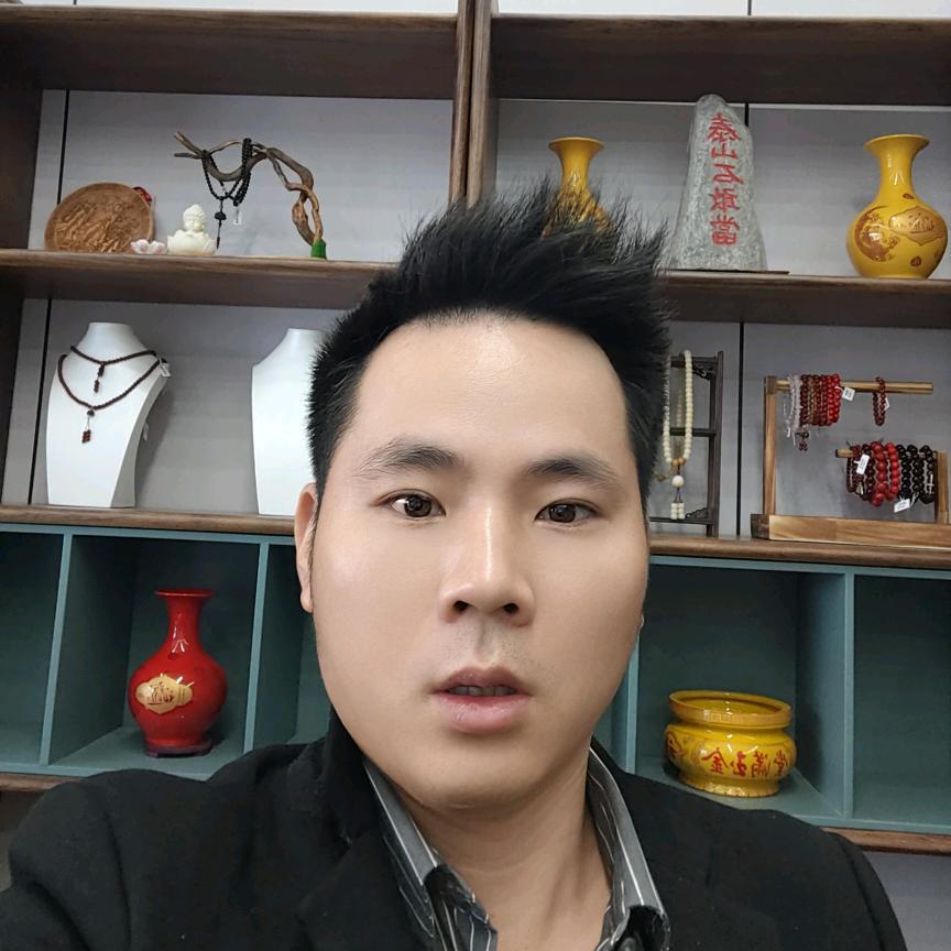 高安有福红娘(主业装修)