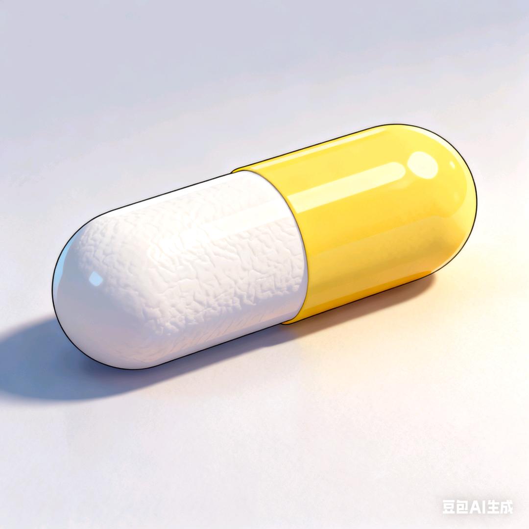 那人也打球