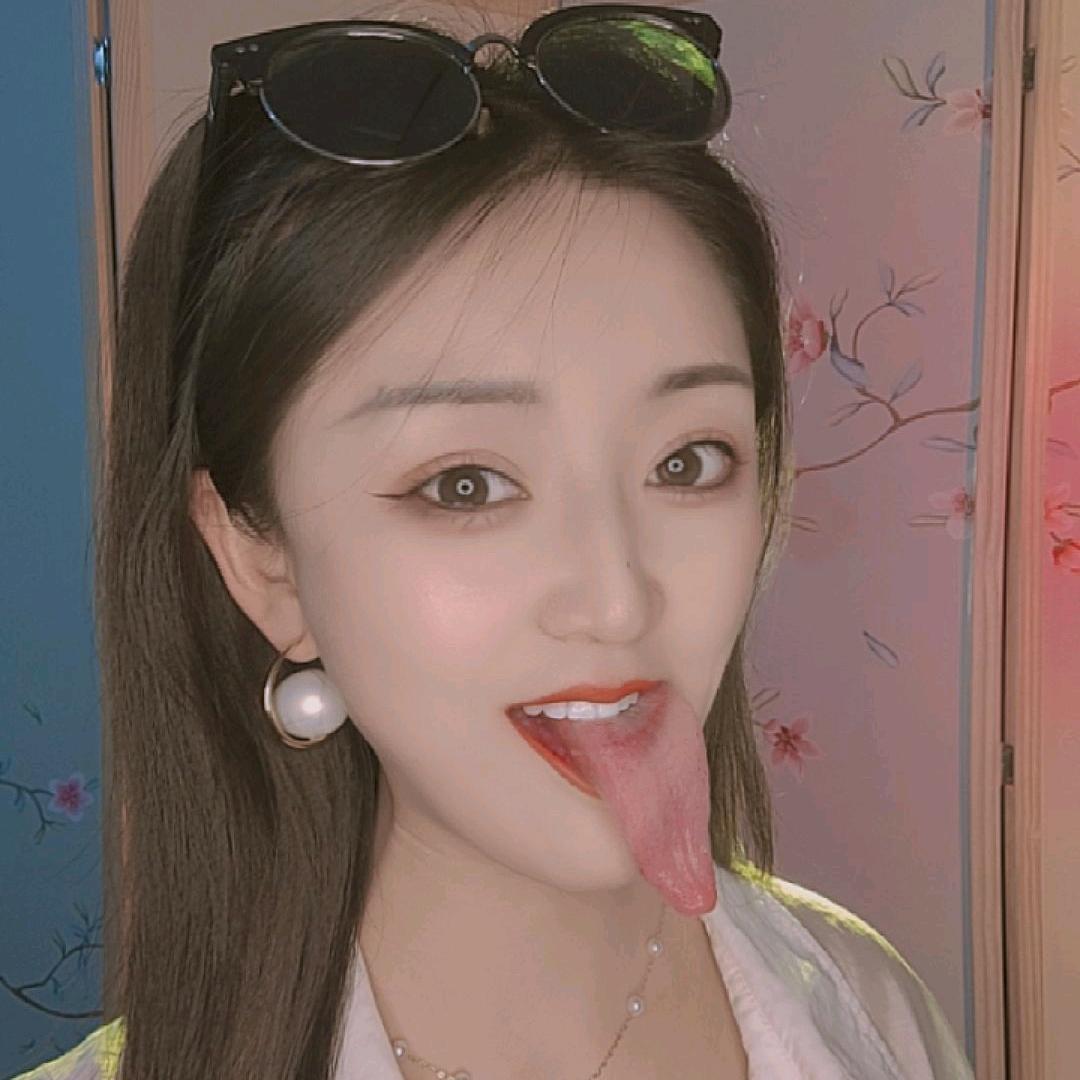 燕子长舌