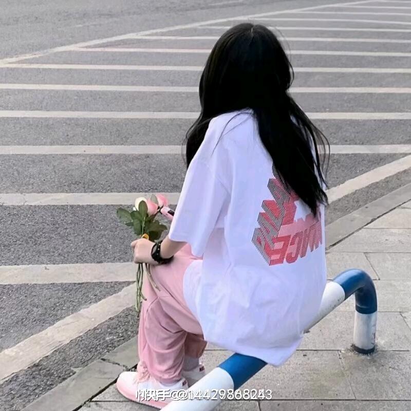 只为一人(♡ω♡ ) ~♪