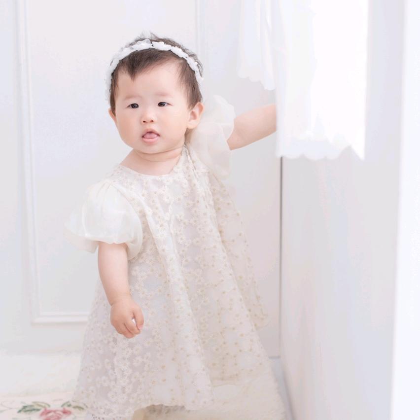 木子李（＾ｖ＾）