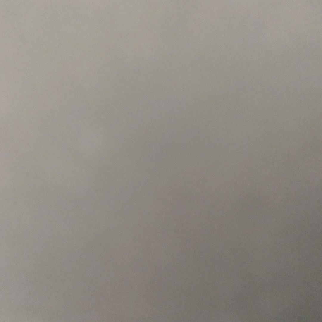 老李才哥