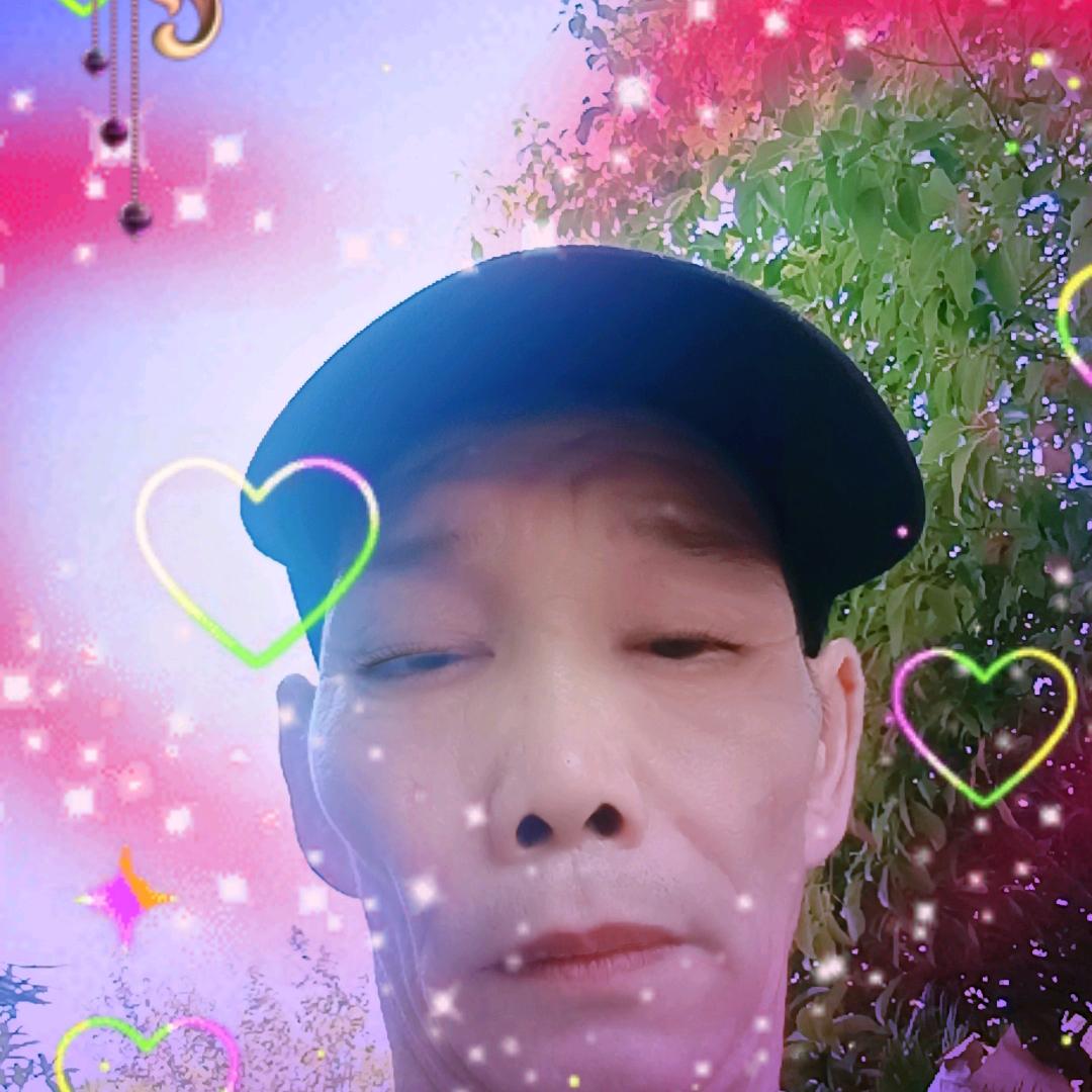 忙忙碌碌