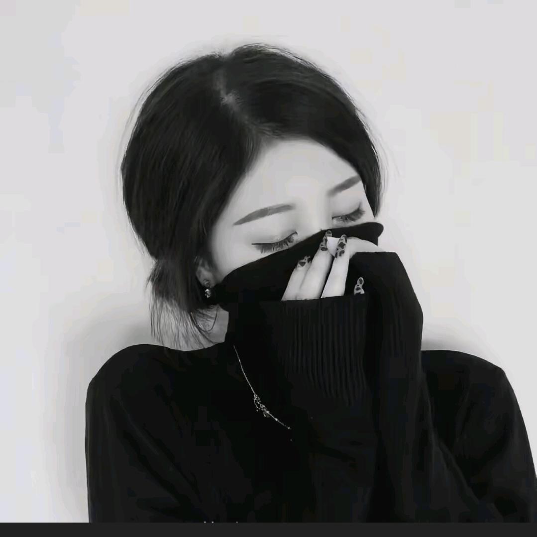 @💞ঞᩚ᭄幸运ꕥ້໌ᮨ相随💕: 💞