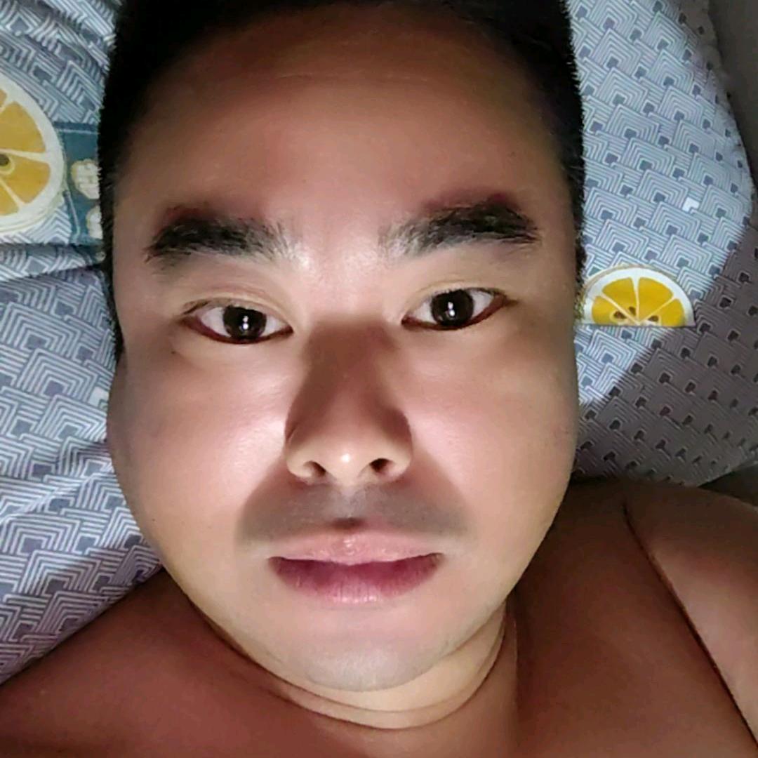 浪漫深情