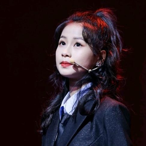 易水雅堂【润夏】