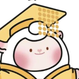 ，。