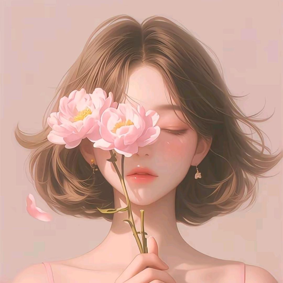 🌸阿拉蕾🌸