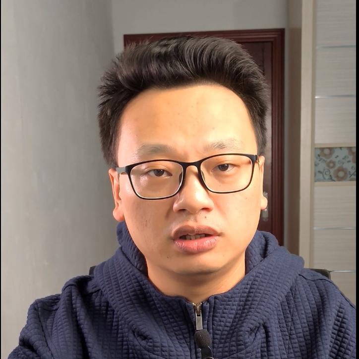 李某人🇨🇳