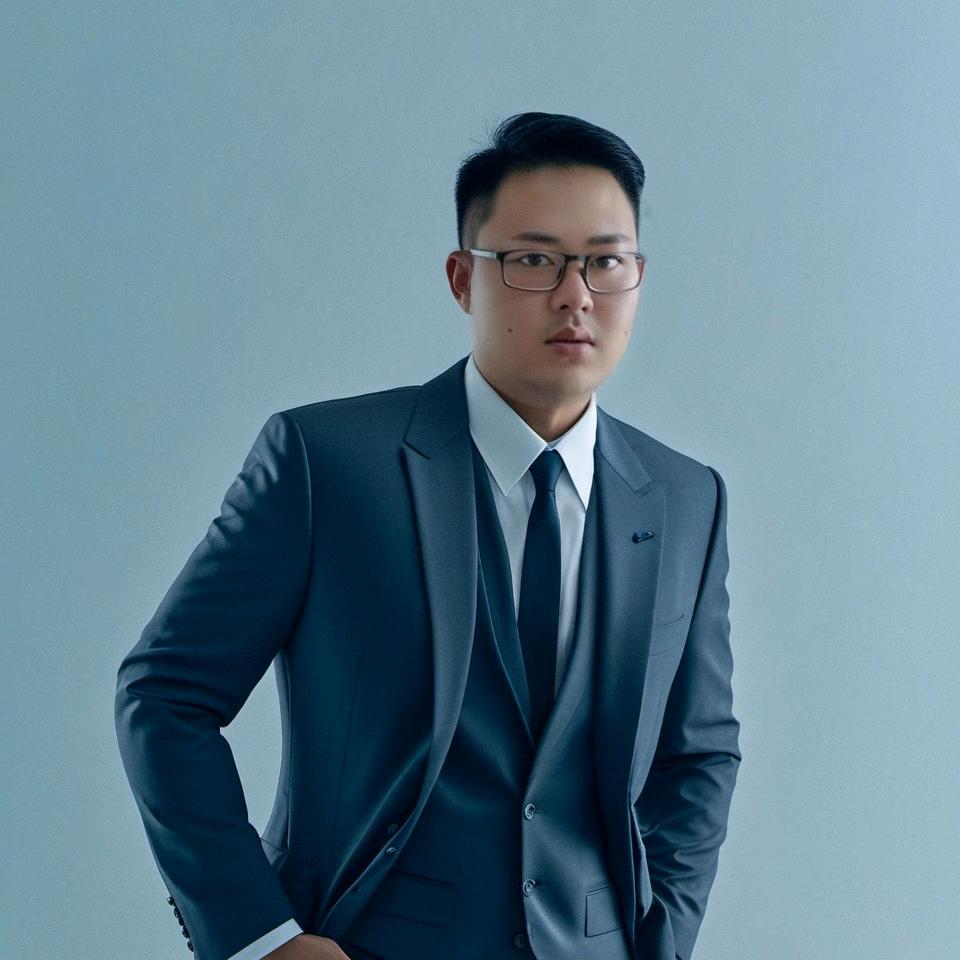 丙麻客平牛肉馆40多年的老店