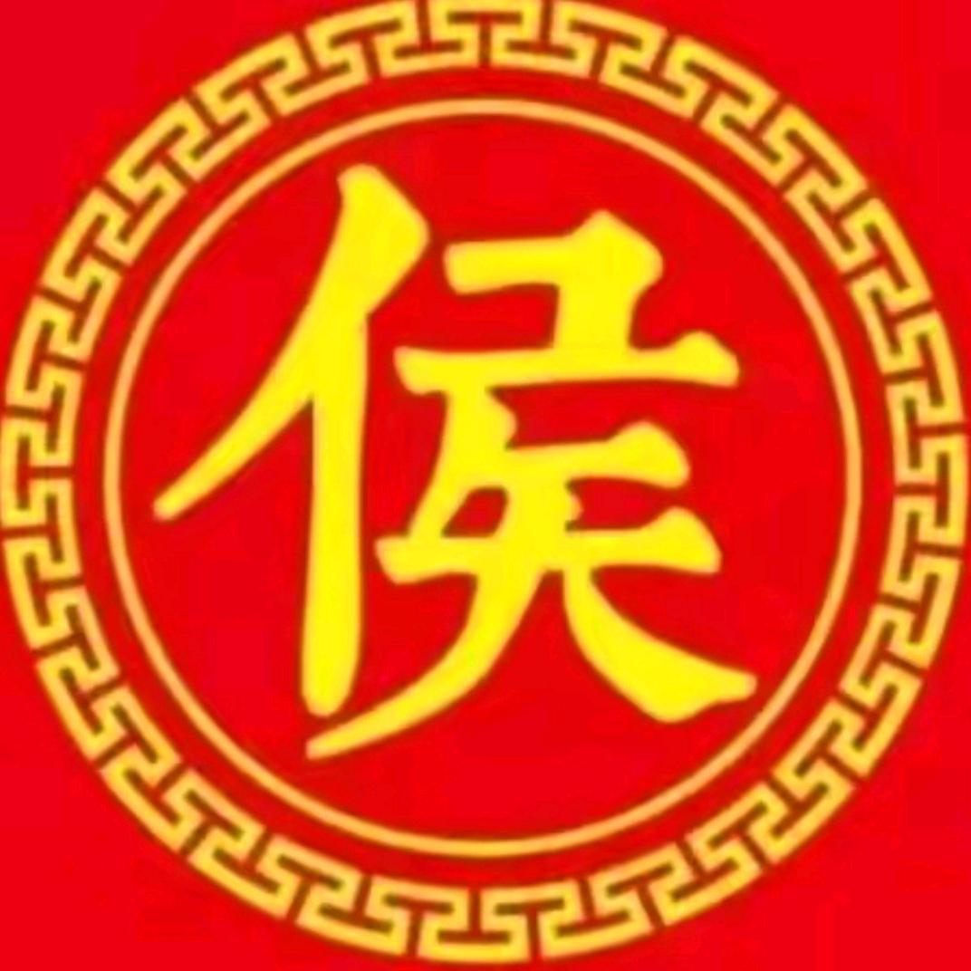 姐出发发发发
