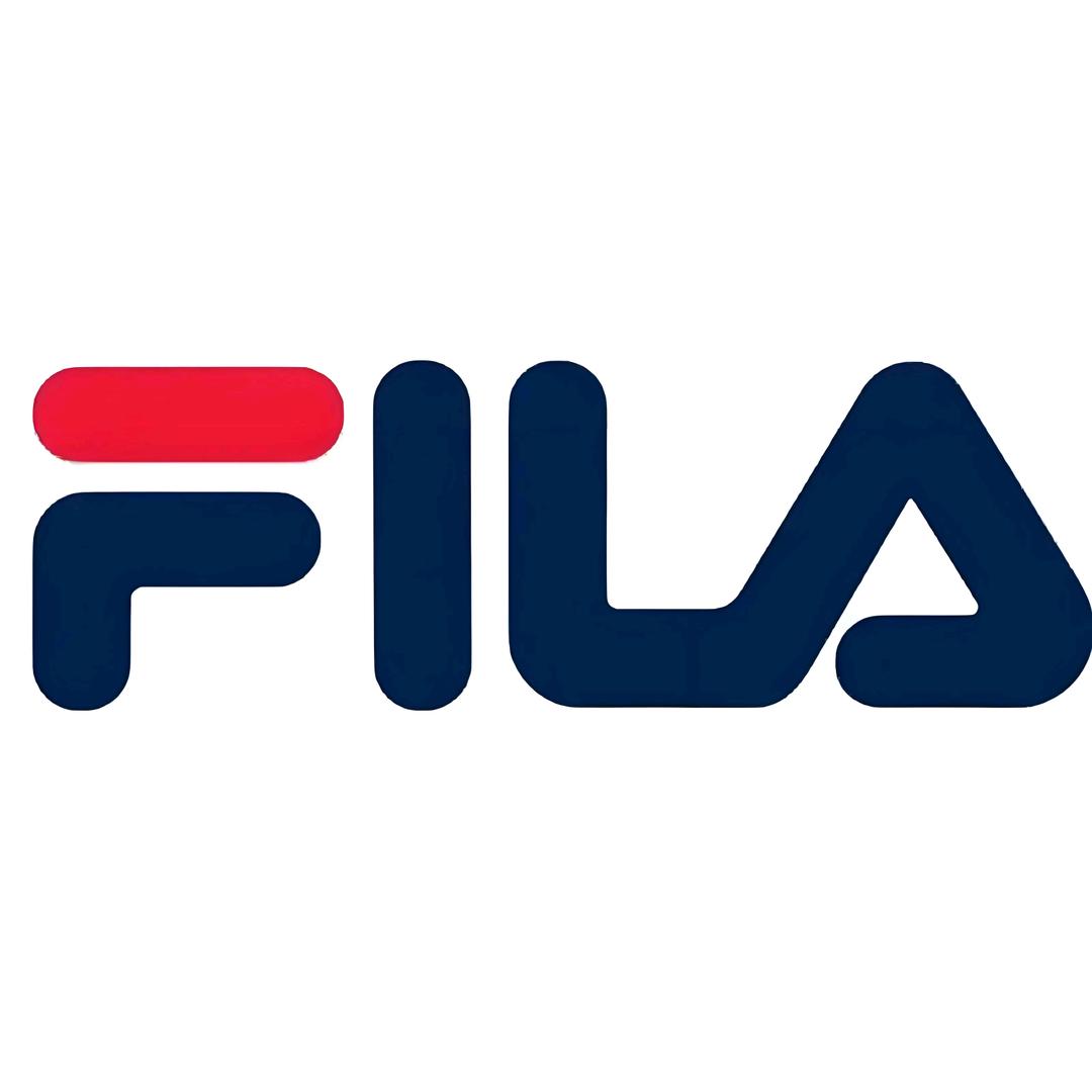 Fila斐乐鞋类专卖店