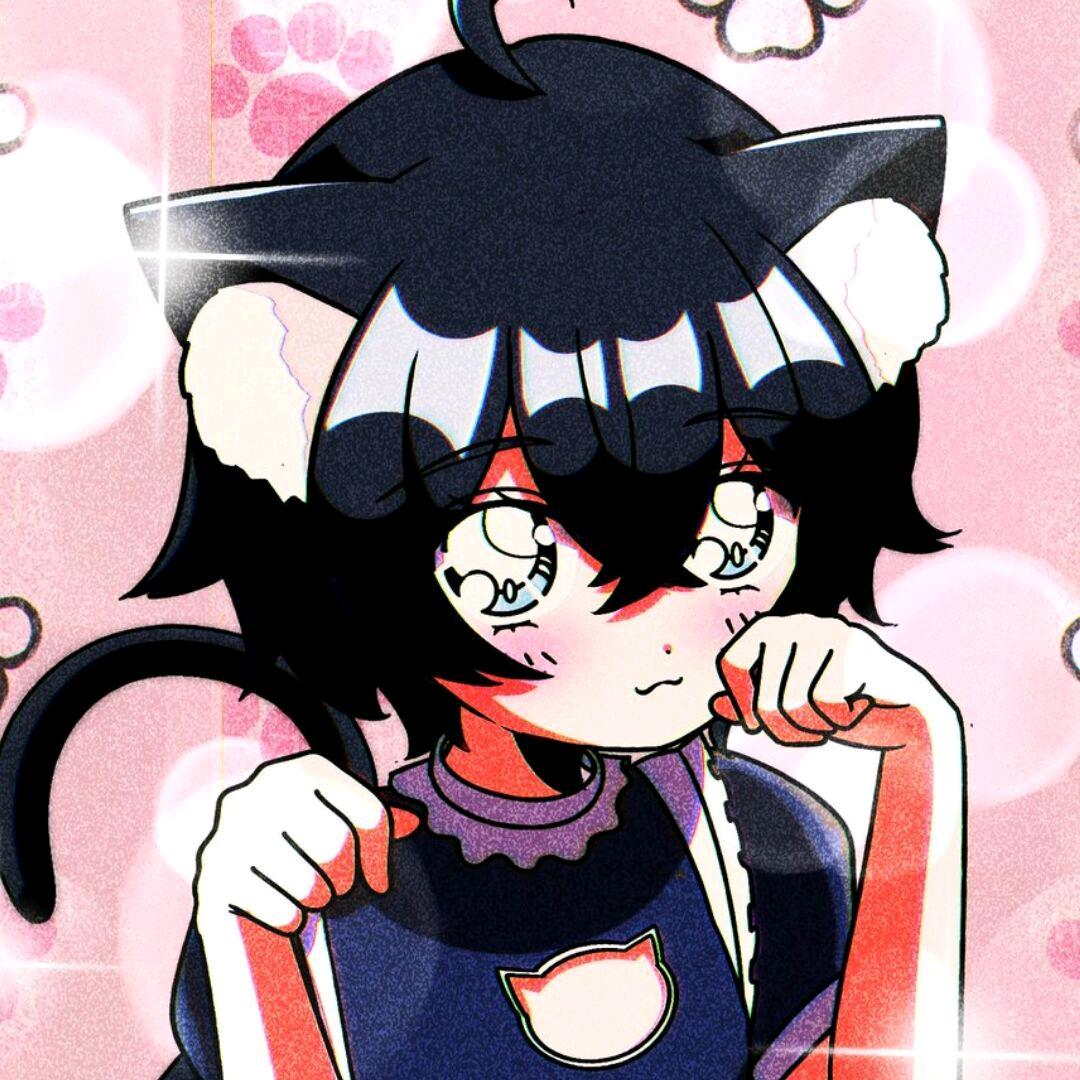MaNameBin Clips
