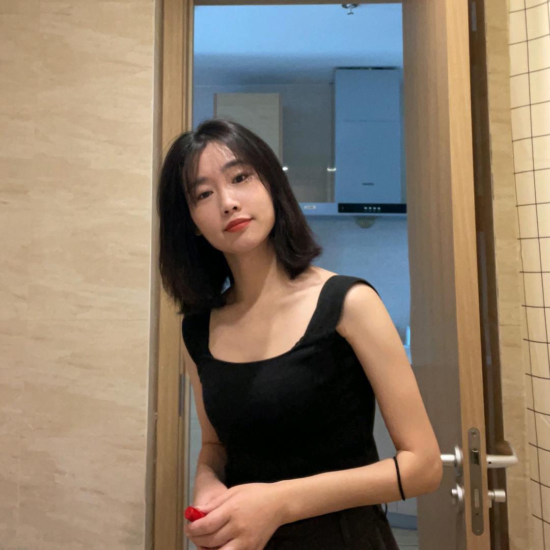 棉花糖很甜