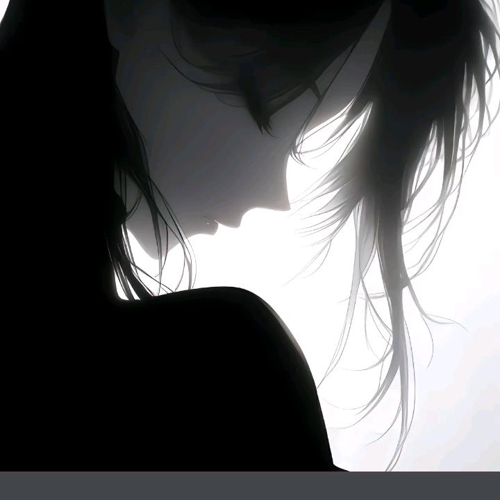 遂 你 愿.