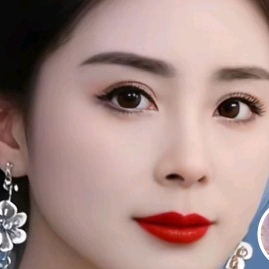 三疯☺