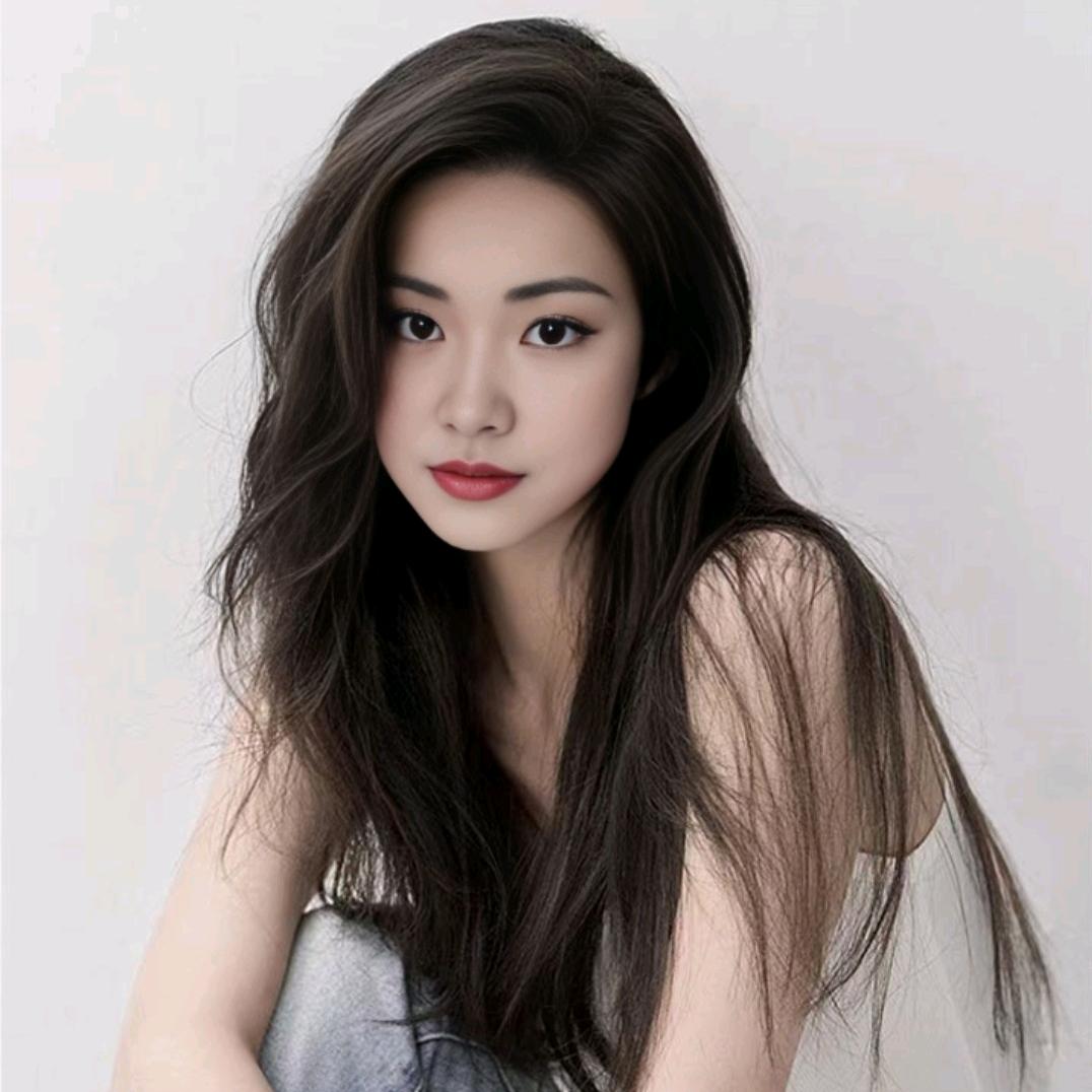 💞༊ꦿ࿙灵ཽ泽᭄扶꧈光ꦿ҈🌹