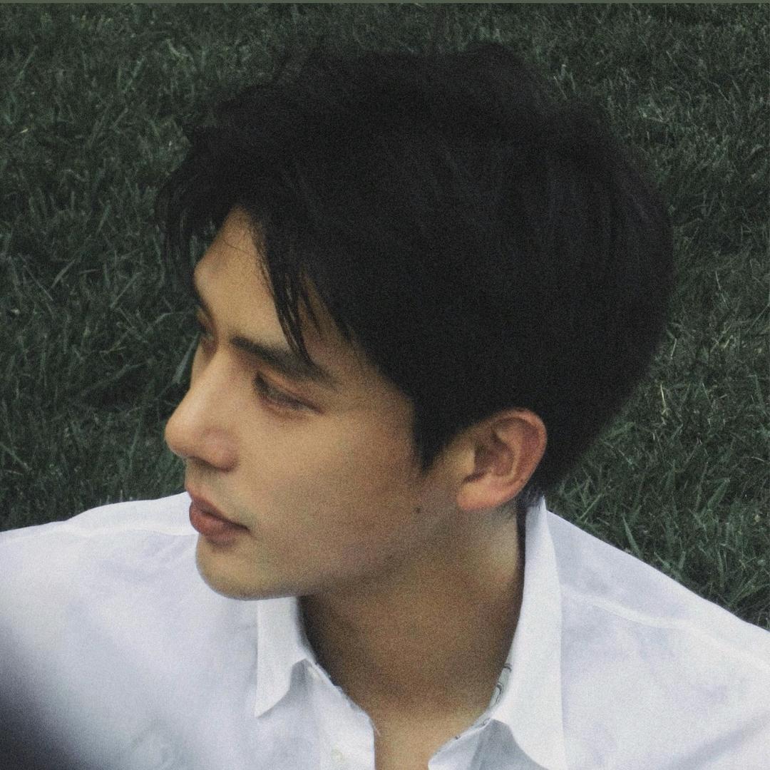 花椒油💭
