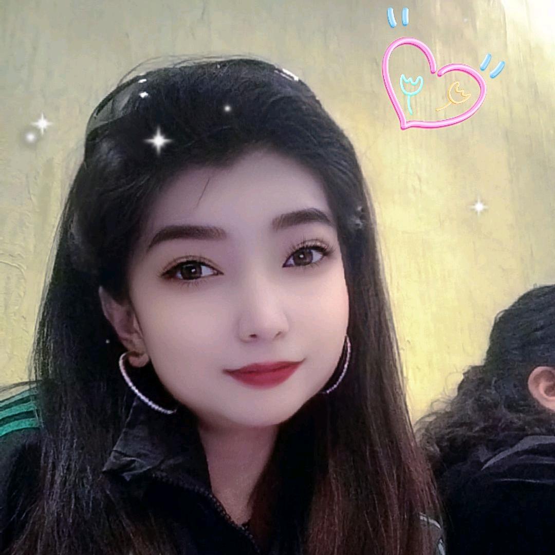 Lisa.