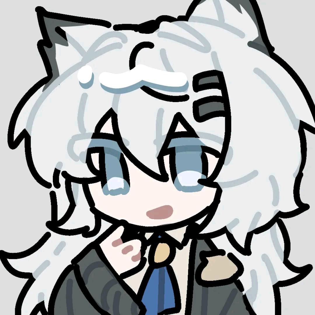 狐日和