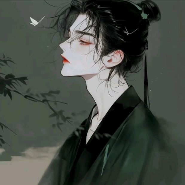 混子陈