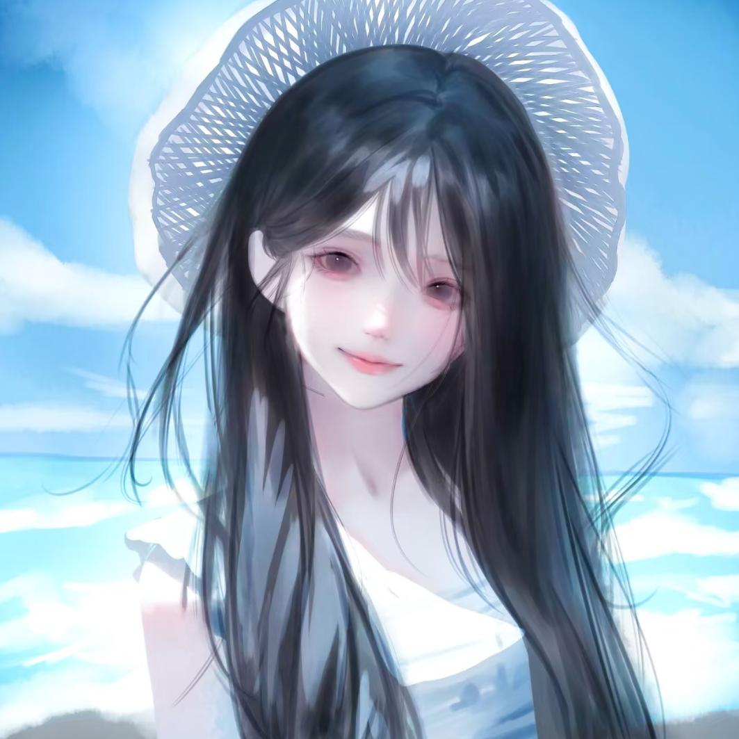 凜酱（农民版）