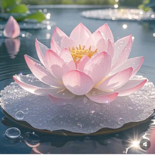 郑州市玄灵慧2号