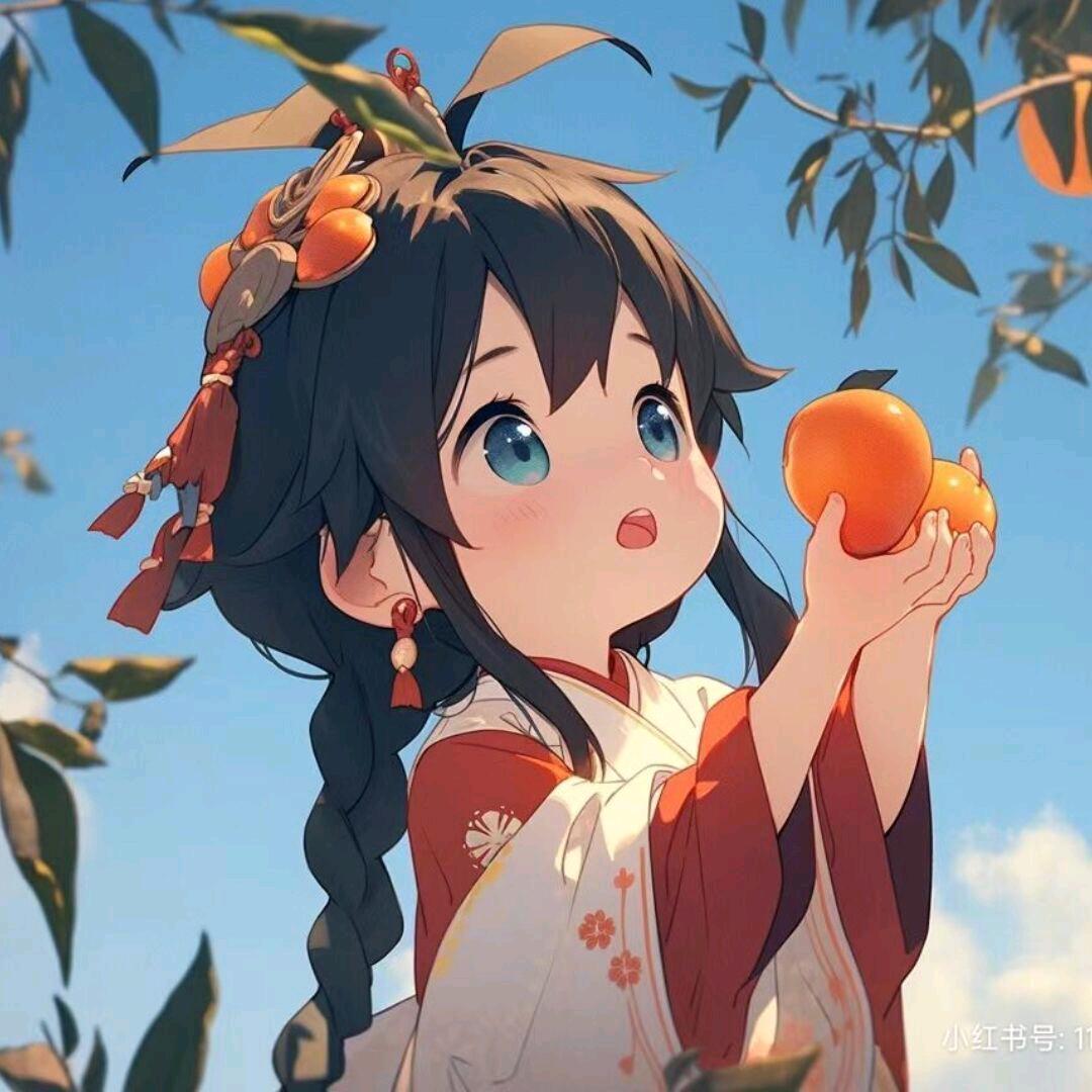 什么都可以