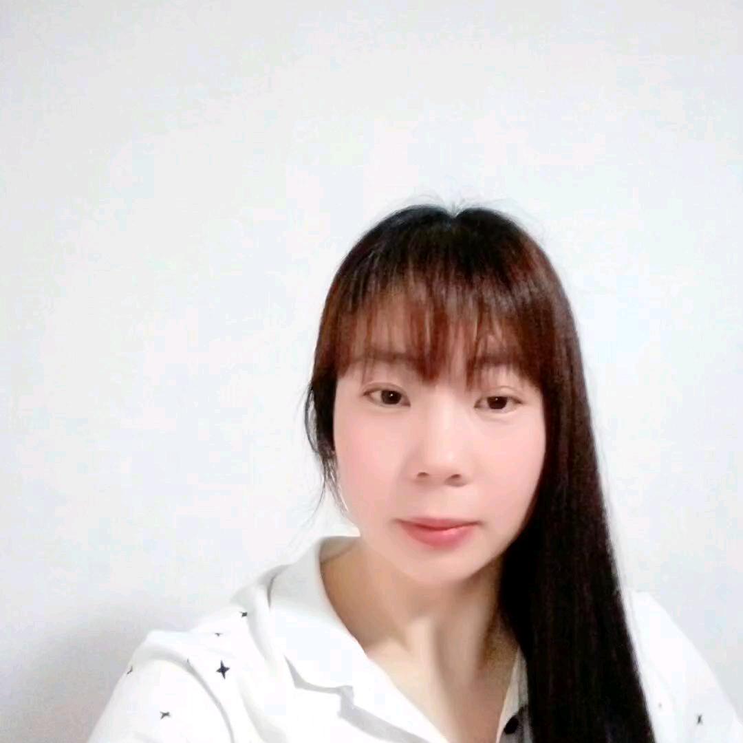 一世情缘