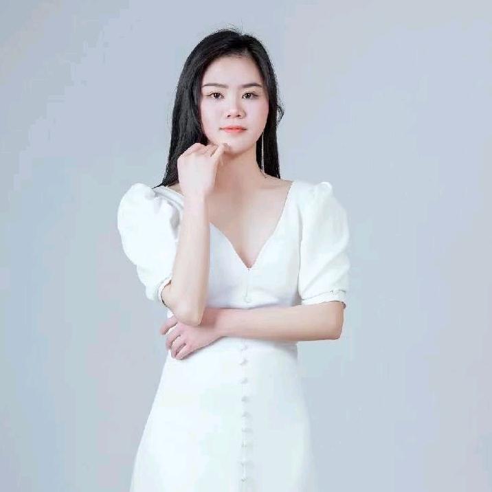 集满源果业