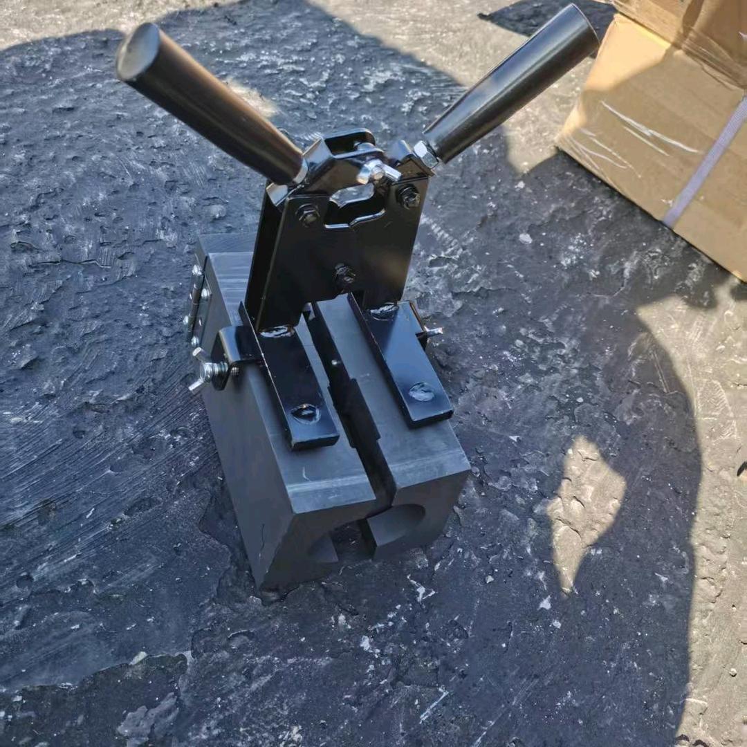 康师傅防雷接地