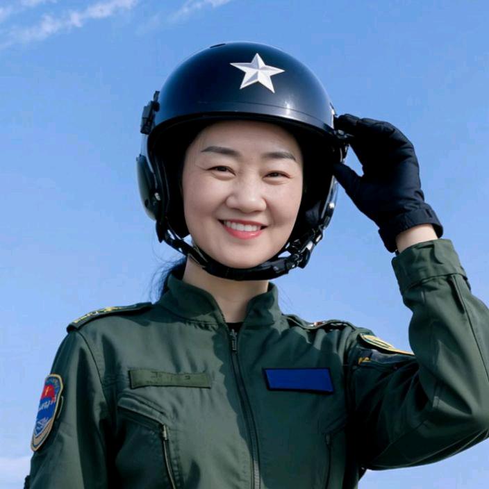 李启先爱舞