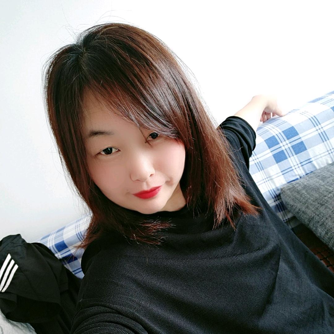 梦如人生