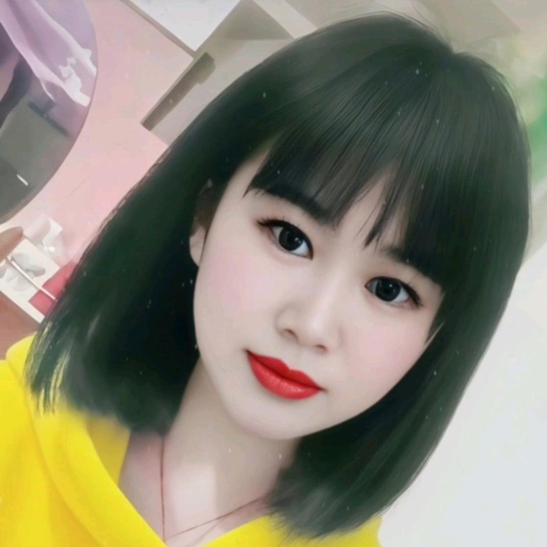 💞ঞ᭄深知໊你໊是梦ꦿഒᩚ࿐